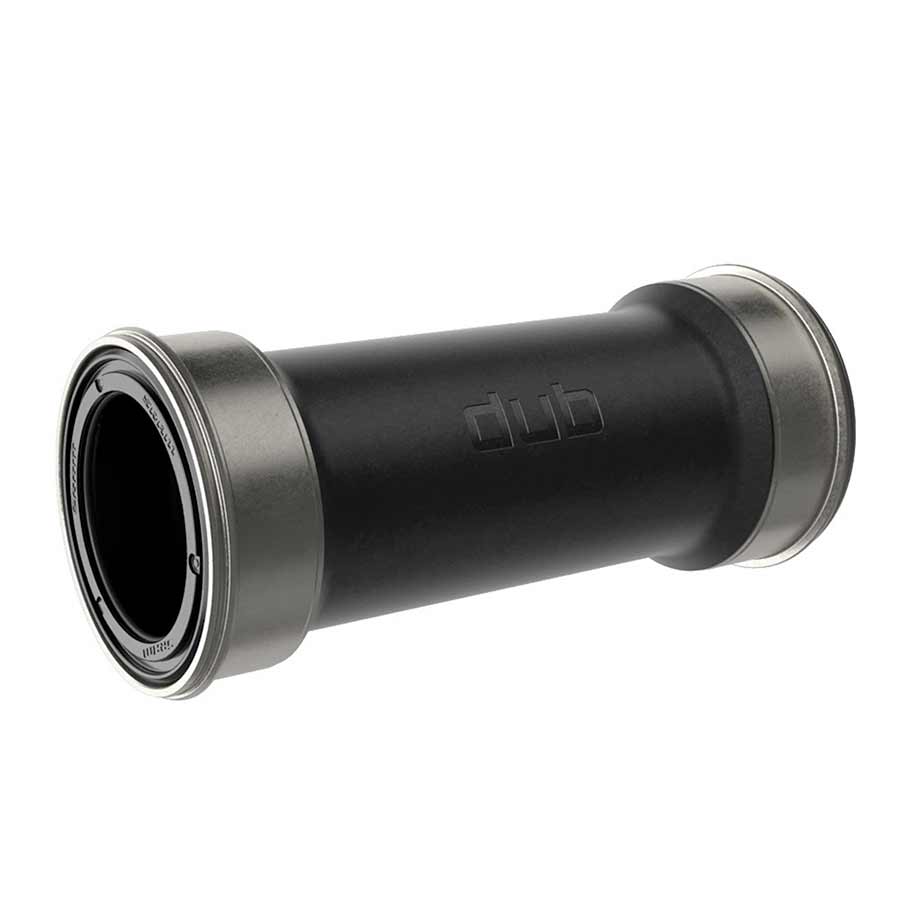 SRAM DUB PF86
