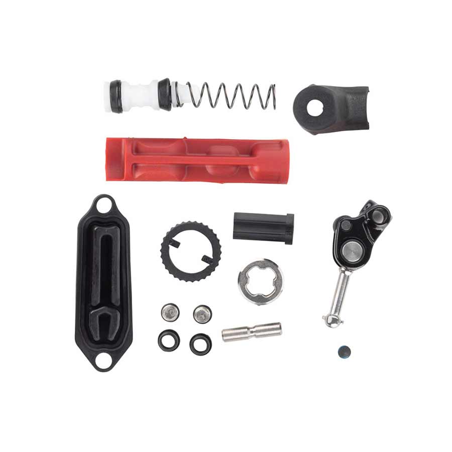 SRAM G2 RSC/Ultimate Lever Service Kit