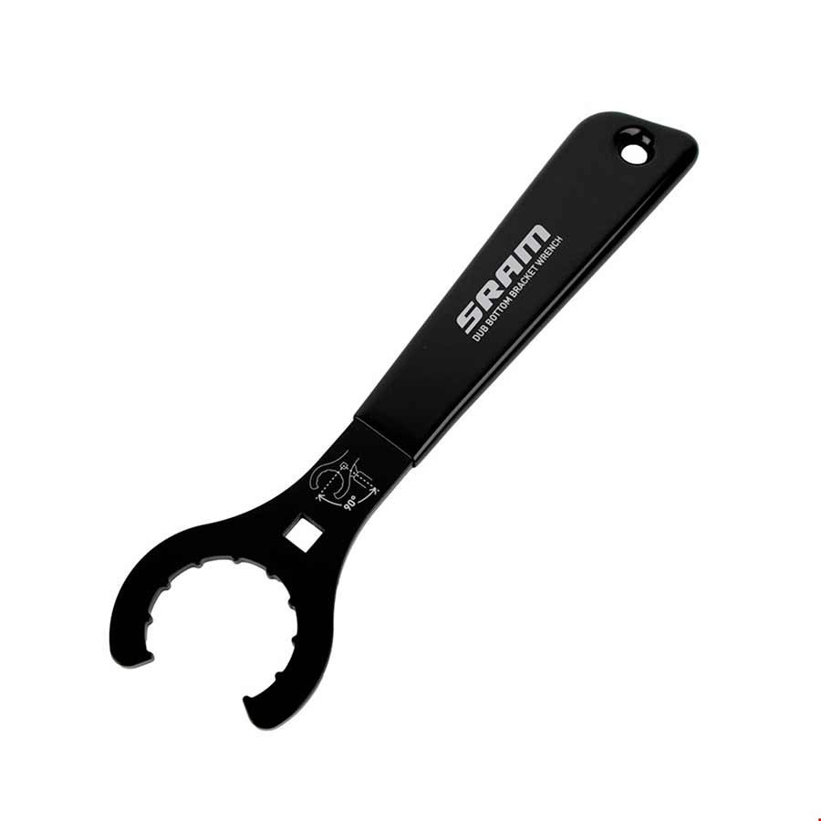 SRAM DUB BSA SOCKET