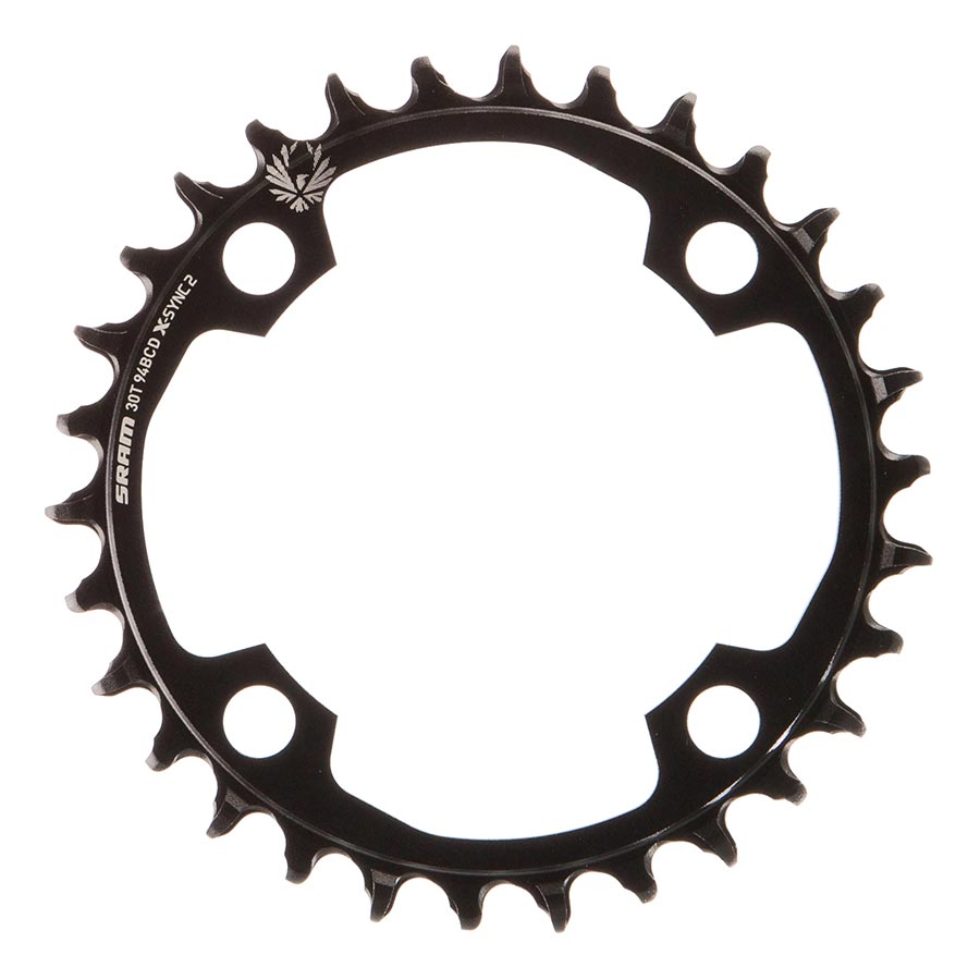 SRAM X-SYNC 2 94mm Light E-MTB