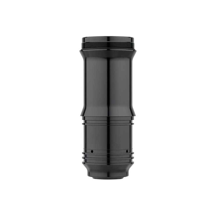 RockShox MegNeg Air Can Upgrade Kit