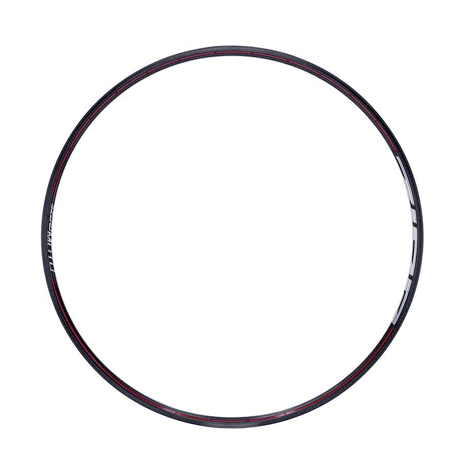 Zipp 3ZERO MOTO