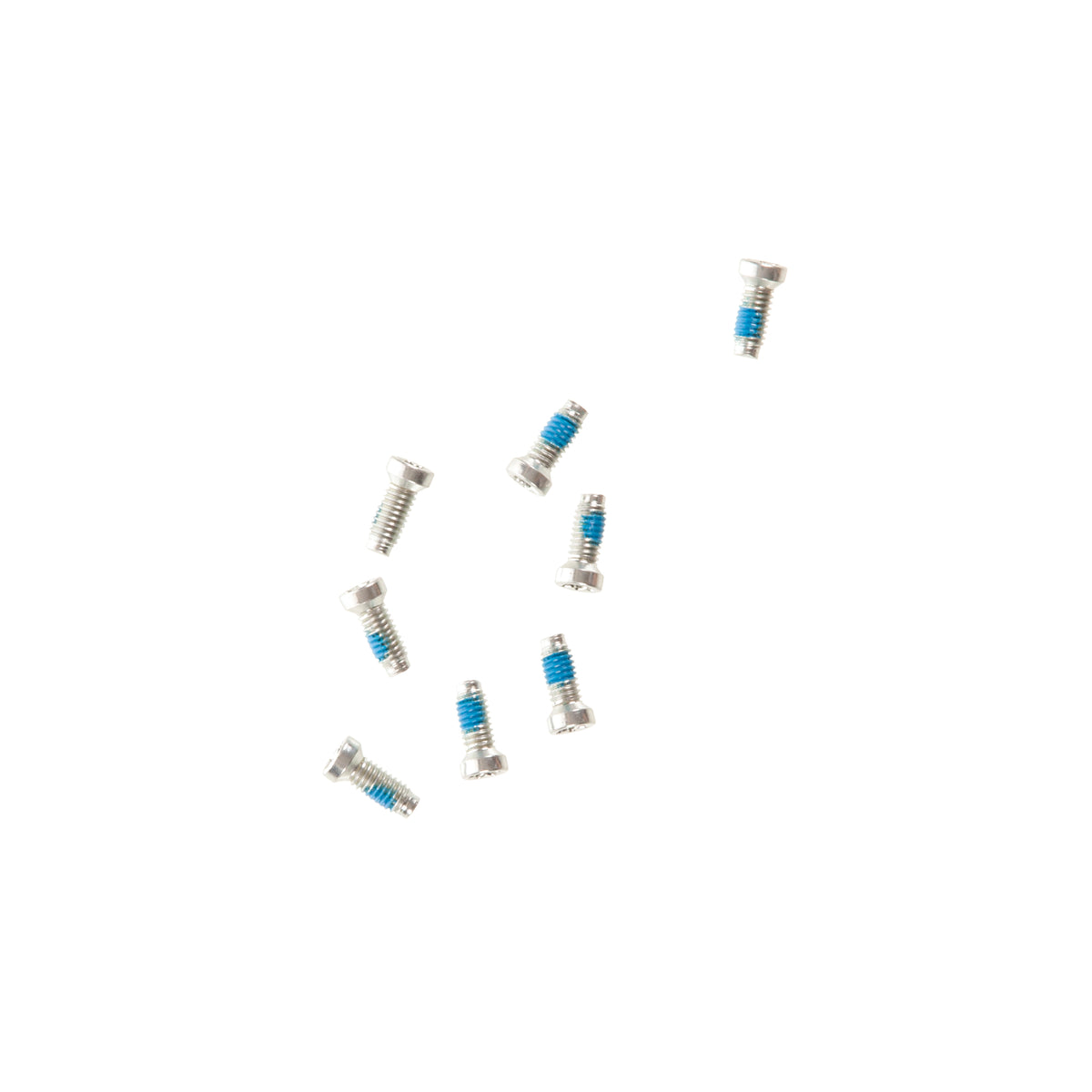 SRAM Spider Mounting Bolts