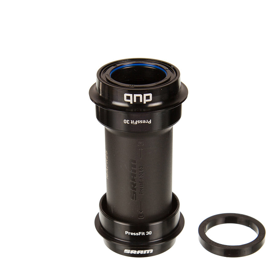 SRAM DUB PF30 83mm Ai