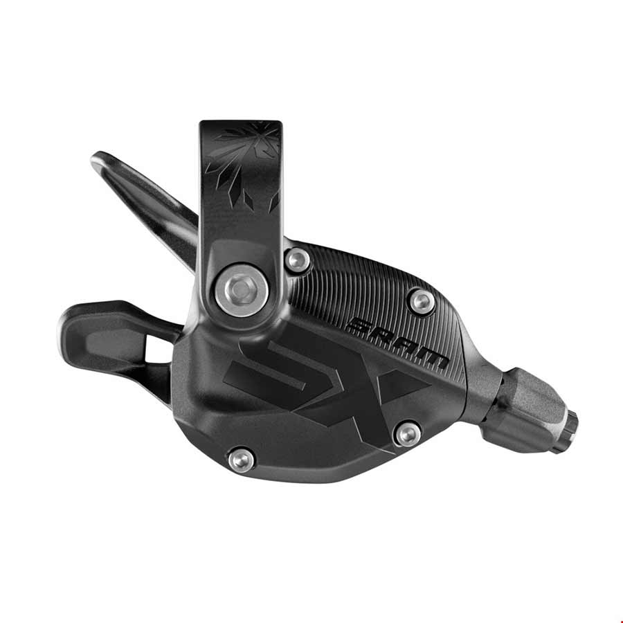 SRAM SX Eagle