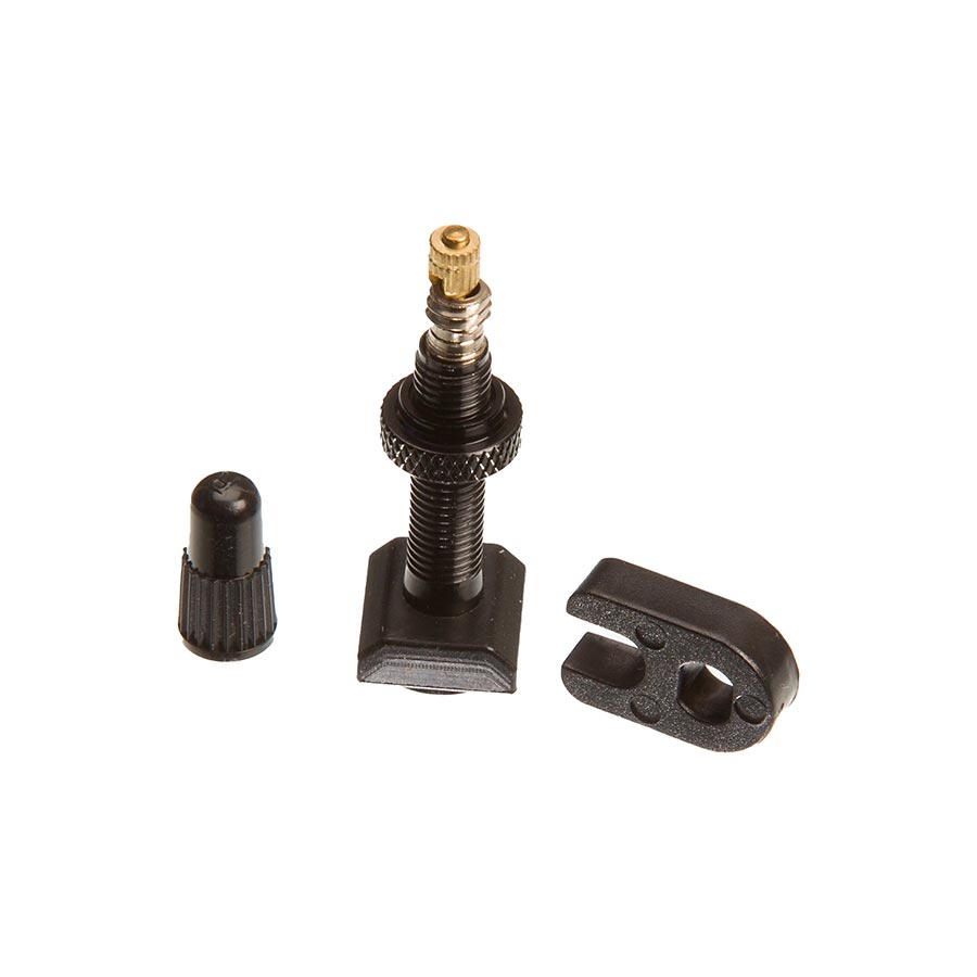 Zipp 3ZERO MOTO Valve