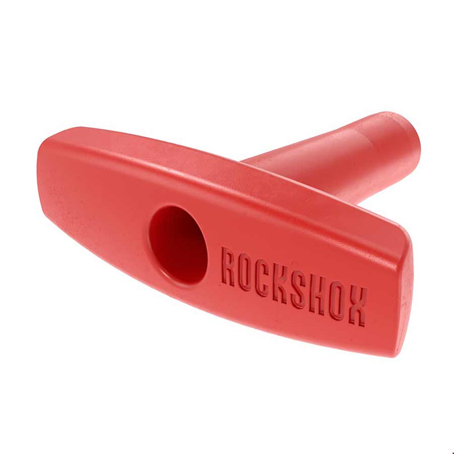 RockShox Reverb Vent Valve Tool