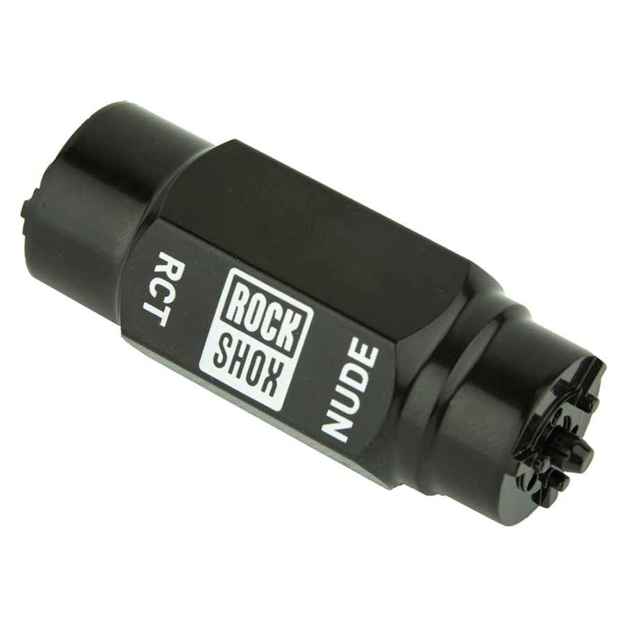 RockShox Lock Piston Tool - Deluxe RCT/Deluxe NUDE