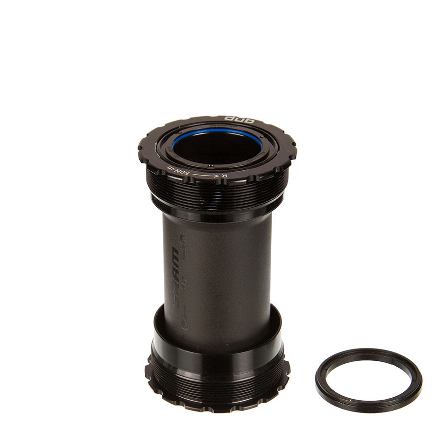 SRAM DUB T47 85.5mm Road
