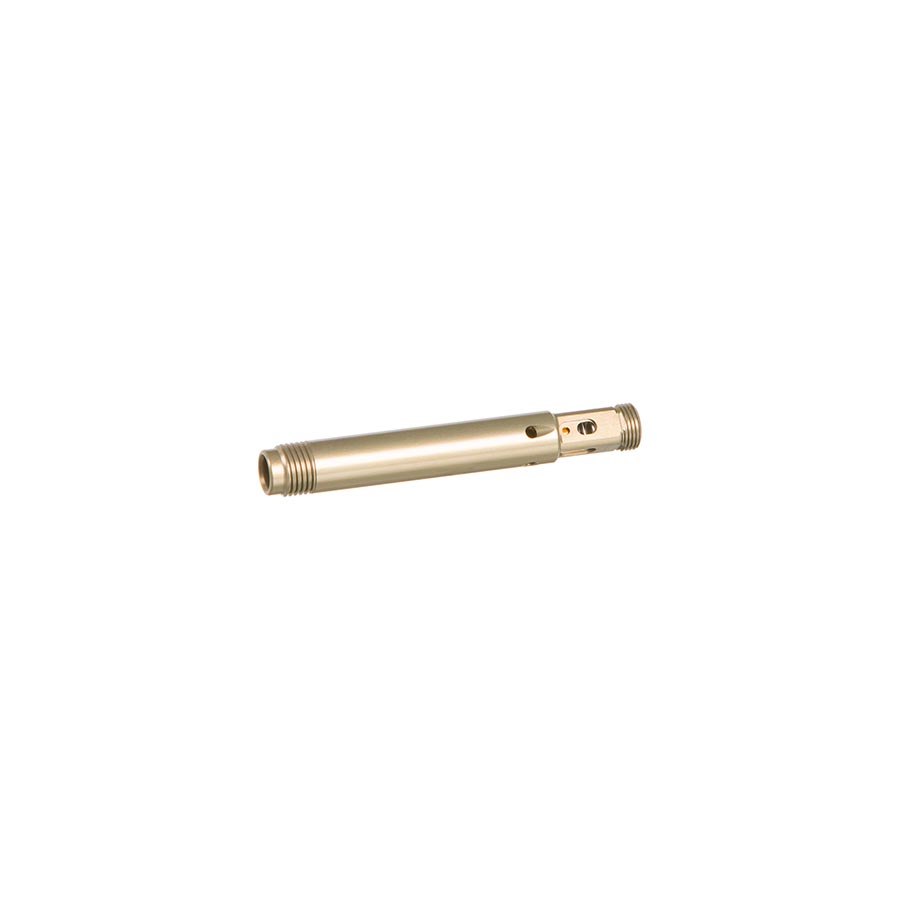 RockShox Deluxe RT3 Damper Shaft