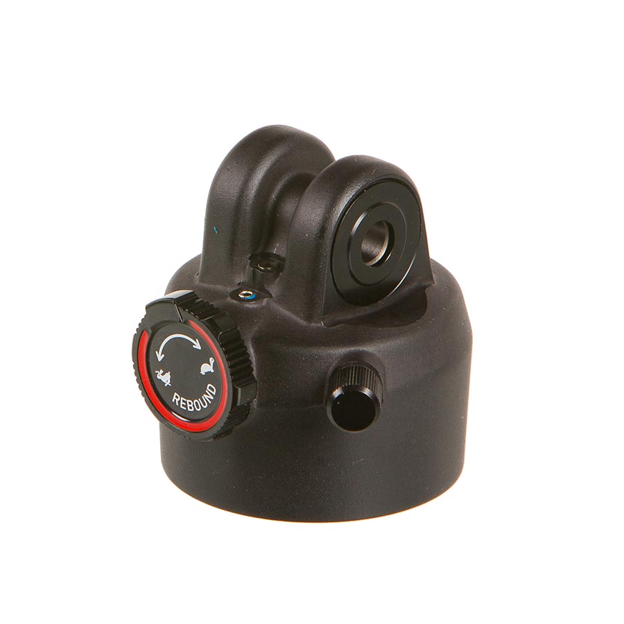 RockShox Deluxe Select Eyelet Assembly