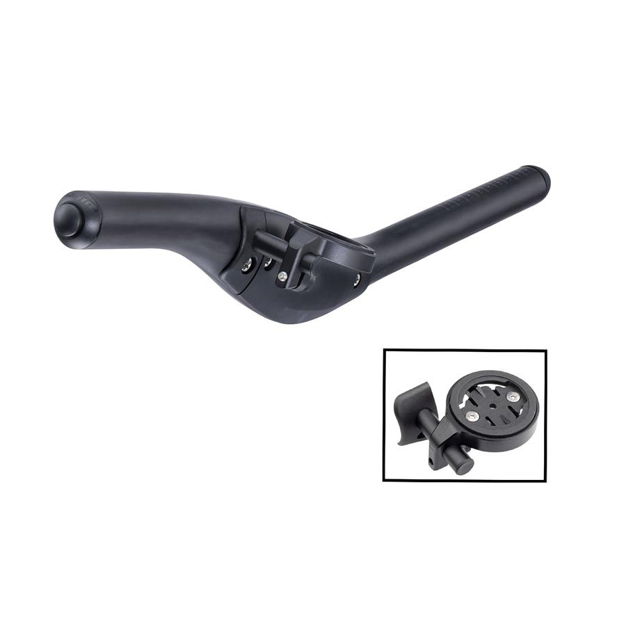 SRAM Vuka Shift AXS Computer Mount
