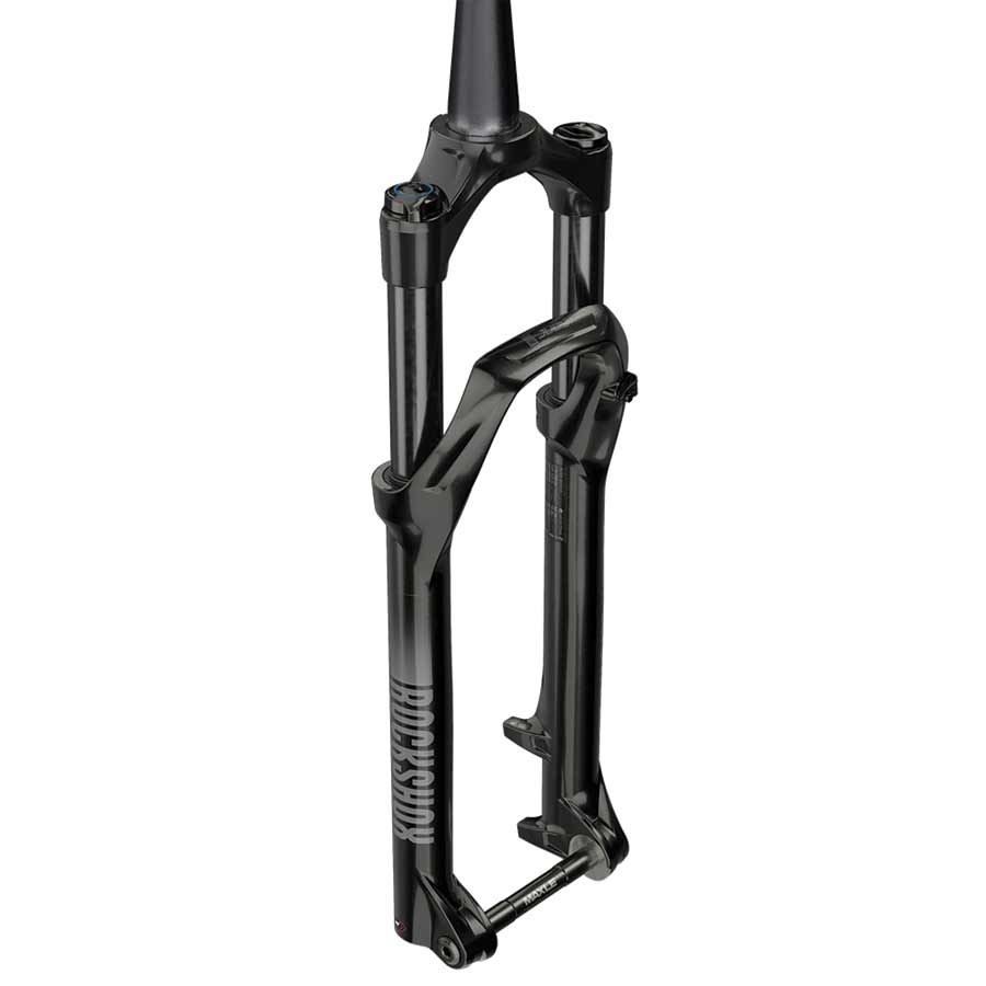 RockShox Judy Silver TK A3