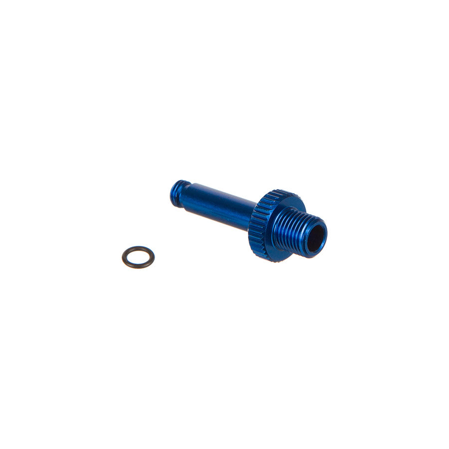 RockShox Rear Shock Air Valve Adaptor - SIDLuxe