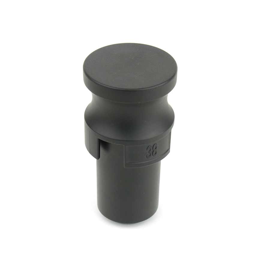 RockShox 38mm Dust Seal Installation Tool