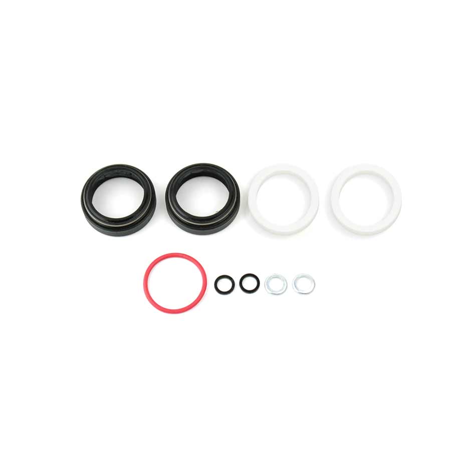 RockShox SKF Wiper Seal Kit