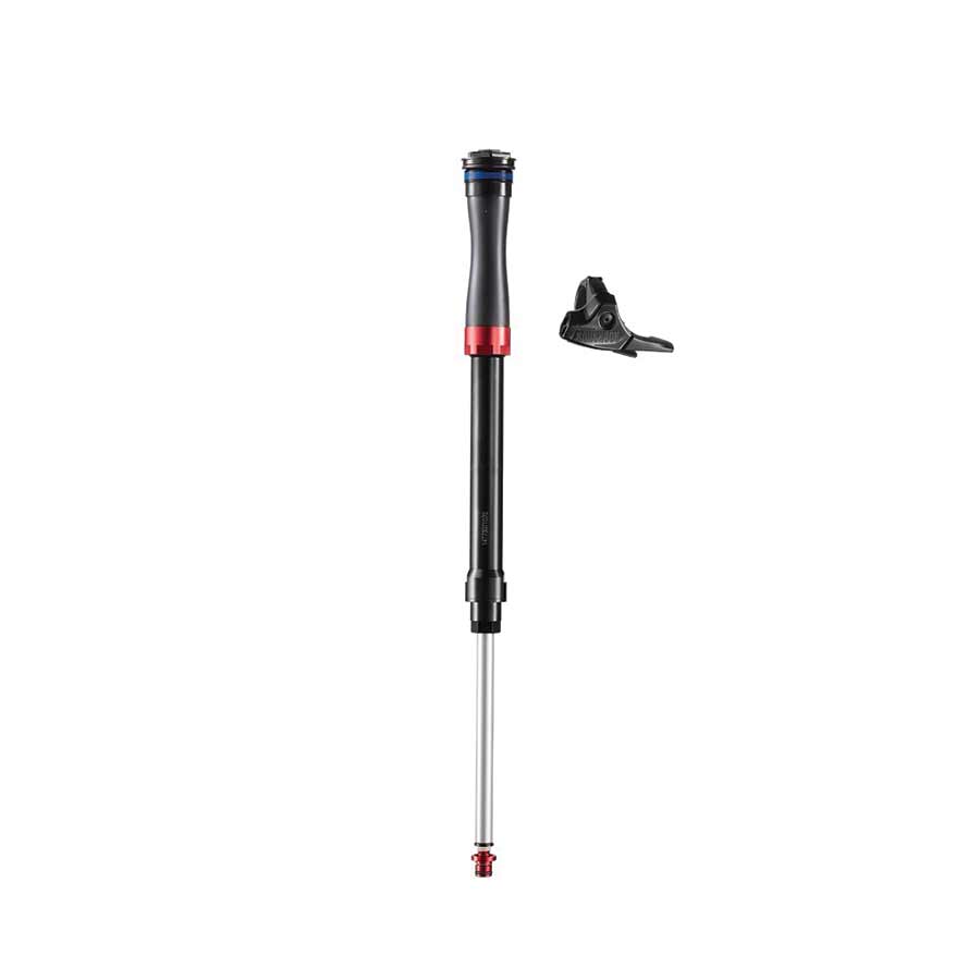 RockShox Charger Race Day Damper - Remote 32mm