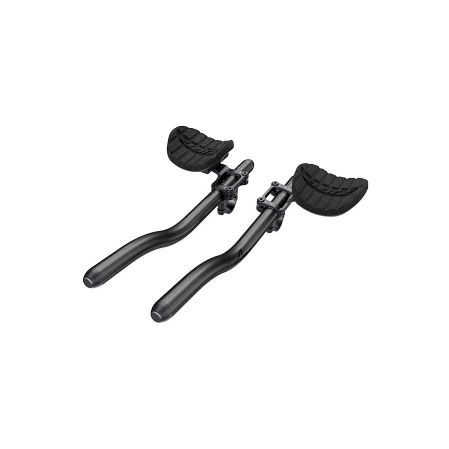 Zipp Vuka Clip Alumina A1