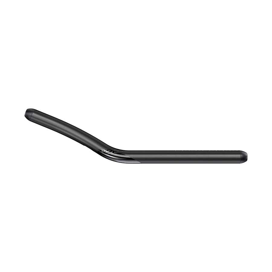 Zipp Vuka Alumina Evo 70