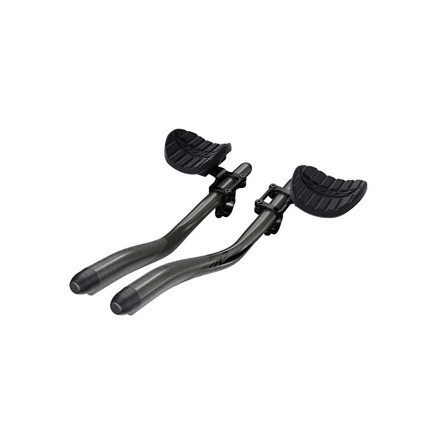 Zipp Vuka Clip Carbon A1