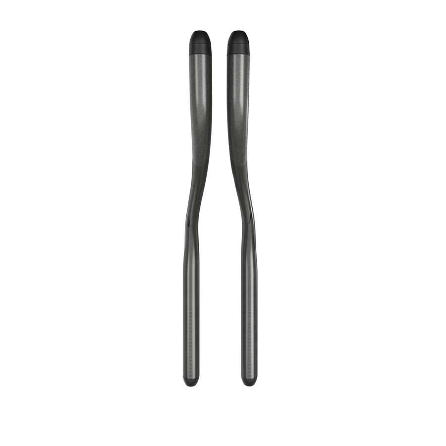 Zipp Vuka Carbon Evo 110