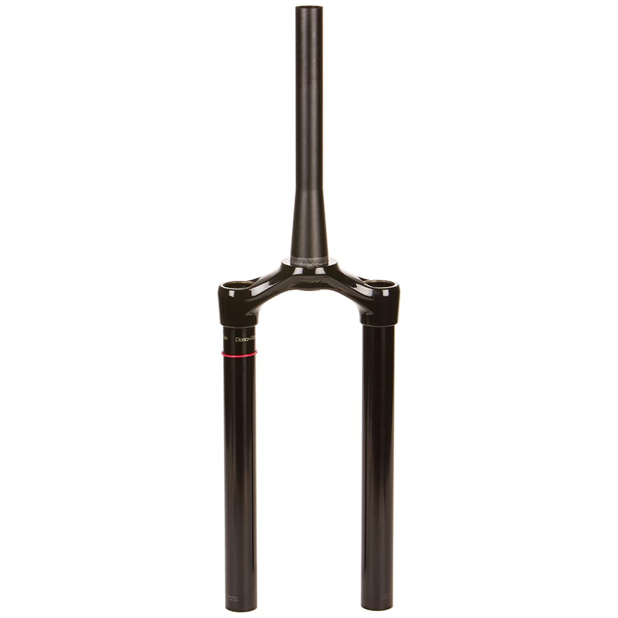 RockShox Lyrik Ultimate CSU