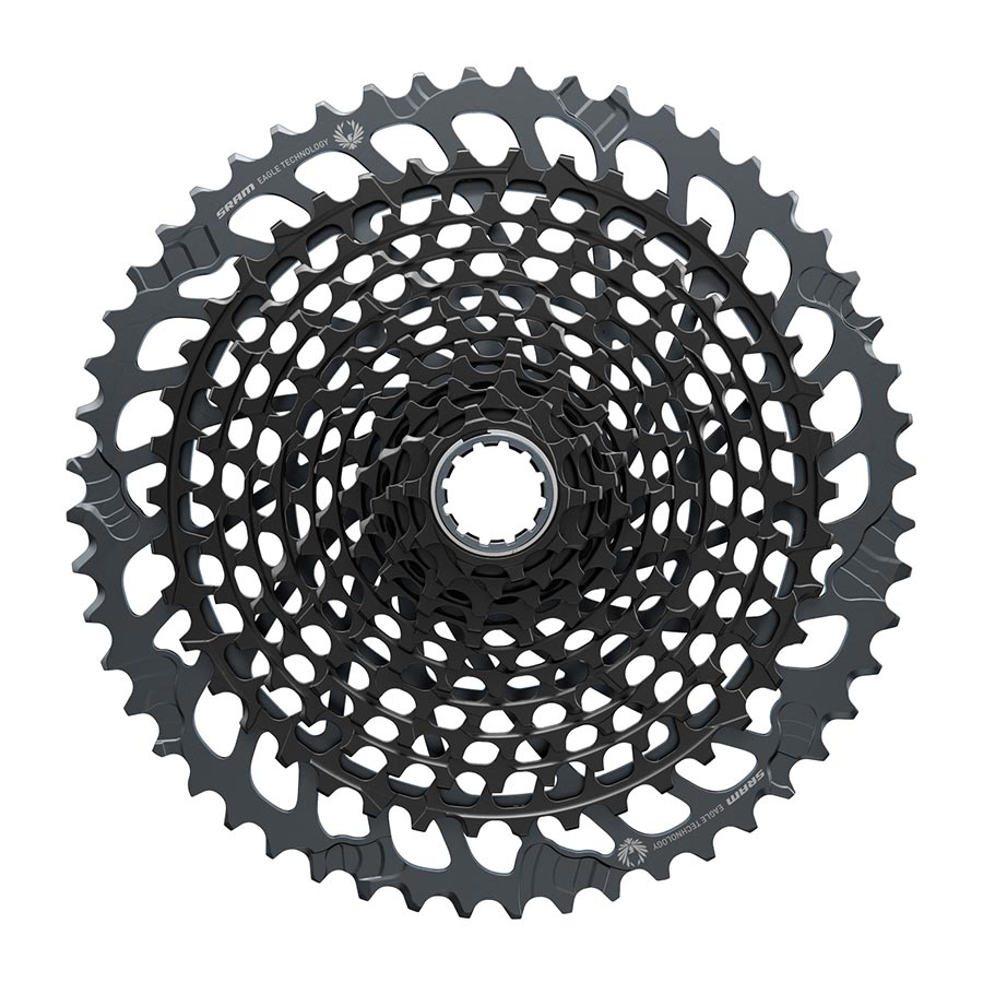SRAM XG-1295 X01 Eagle
