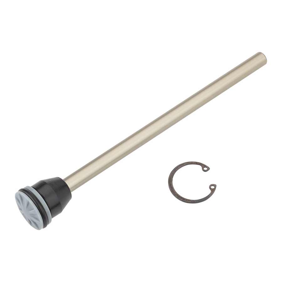 RockShox SID B4 Air Shaft