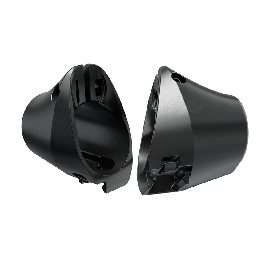 SRAM MultiClics Clamp