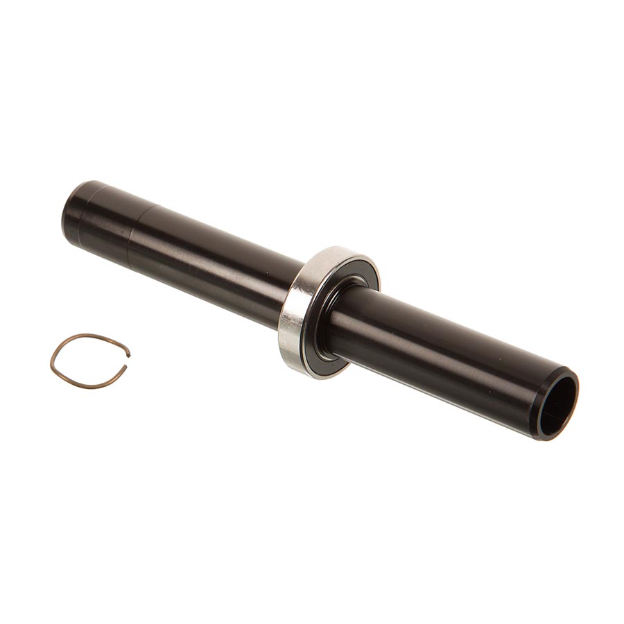 Zipp ZM2 Rear Axle