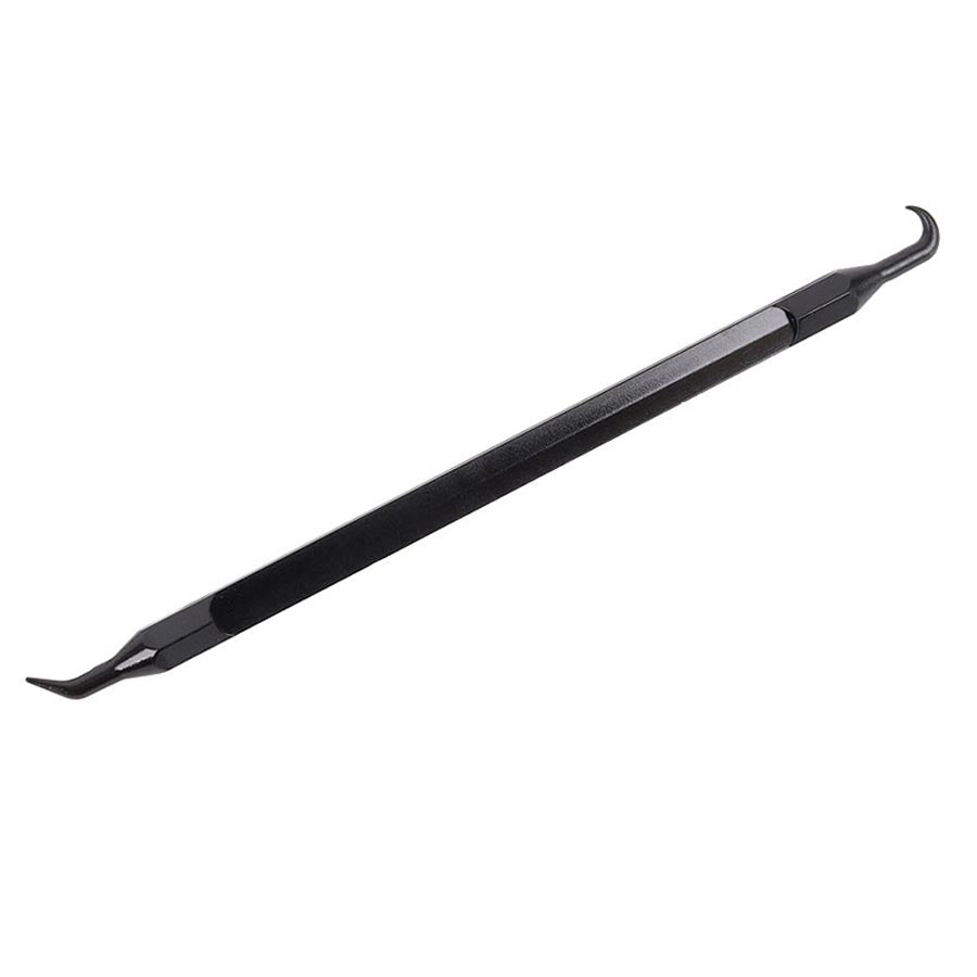 RockShox Non-Scratch O-Ring Pick