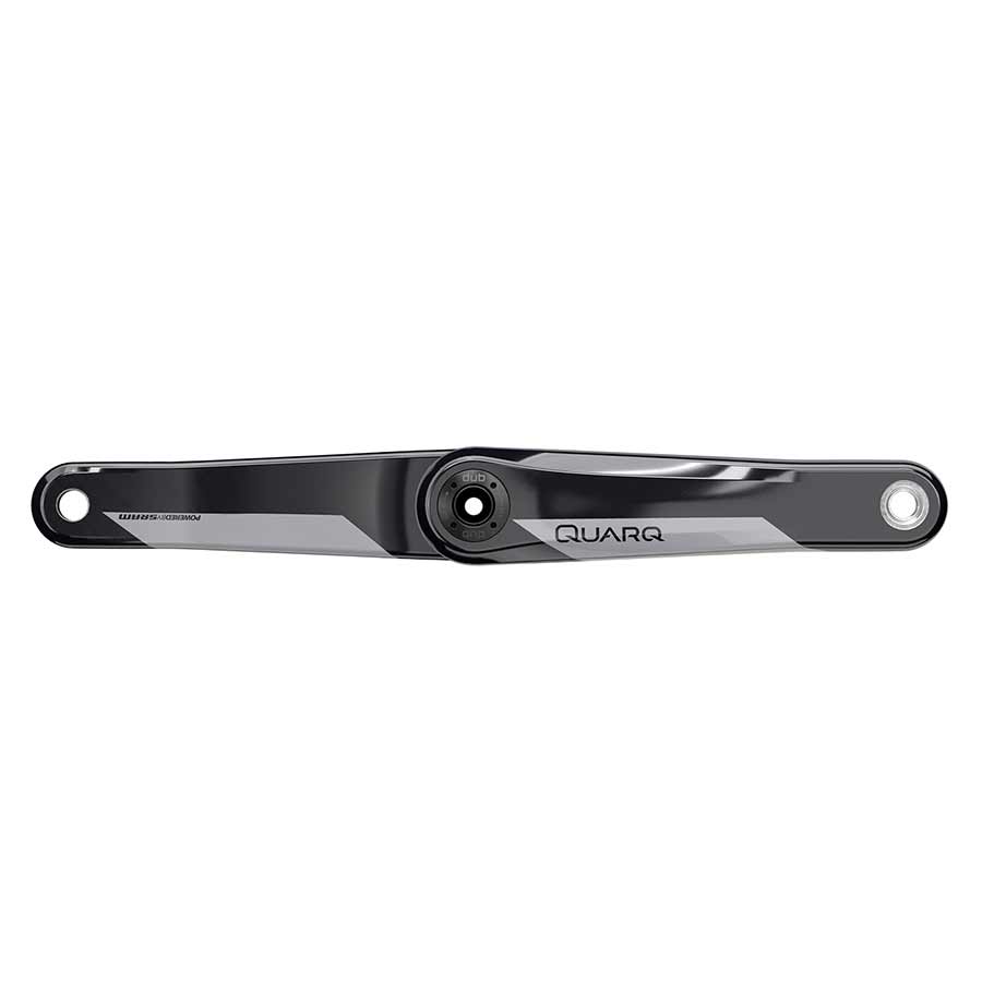 Quarq Quarq D2 DUB