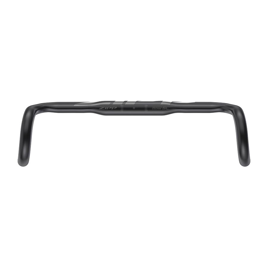 Zipp Service Course SL-70 XPLR