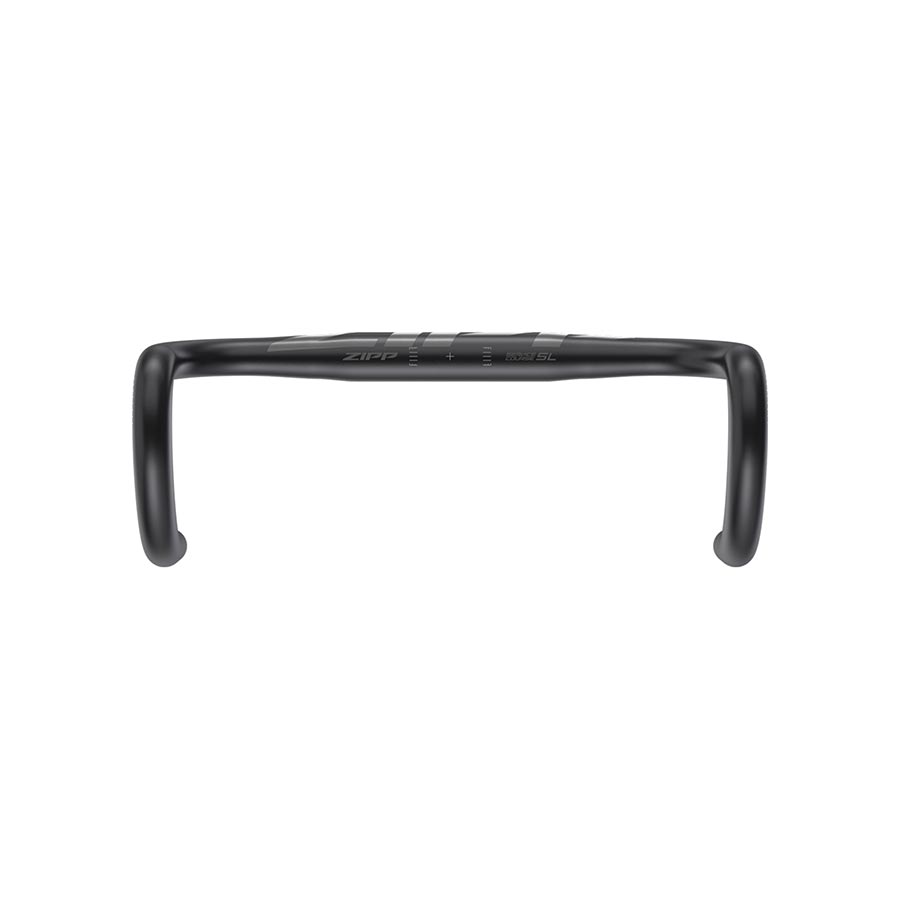 Zipp Service Course SL-80