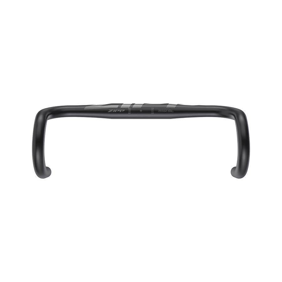 Zipp Service Course SL-70