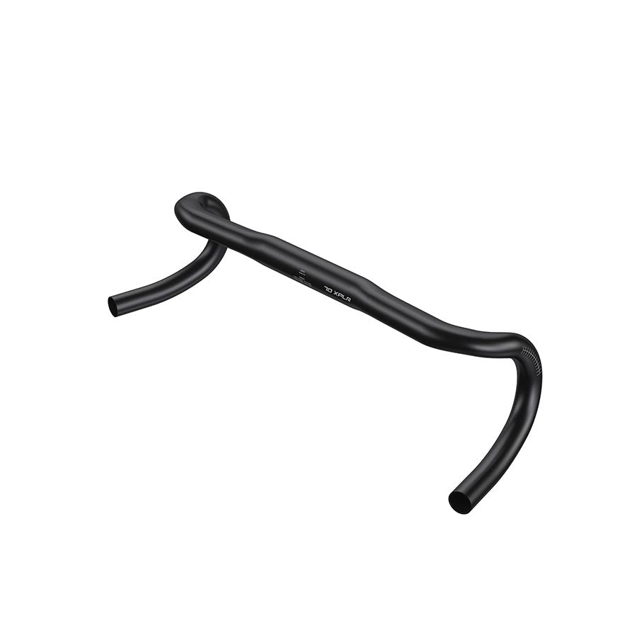 Zipp Service Course 70 XPLR