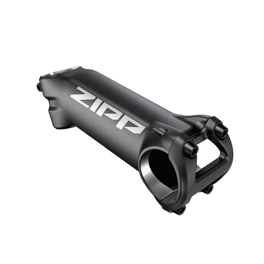 Zipp Service Course