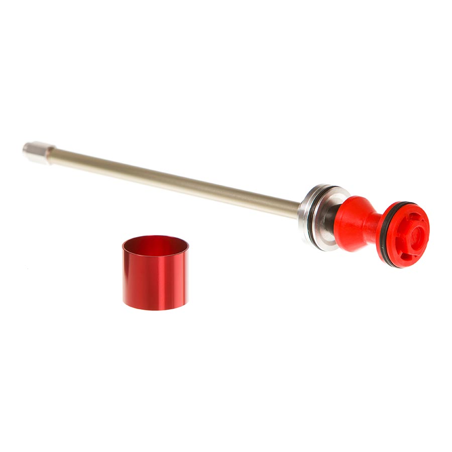 RockShox ZEB Air Spring