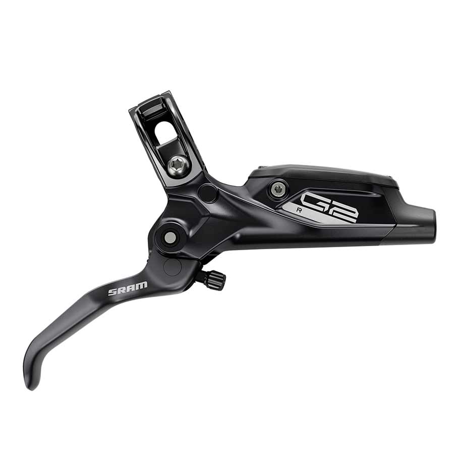 SRAM G2 R