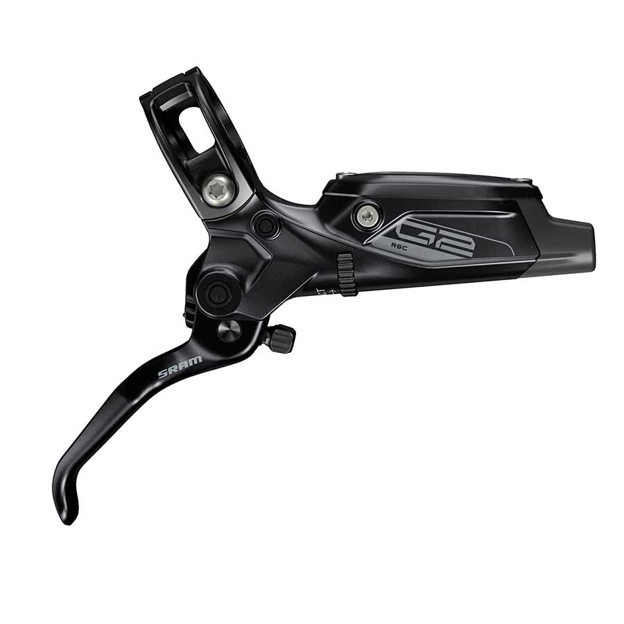 SRAM G2 RSC Lever Assembly