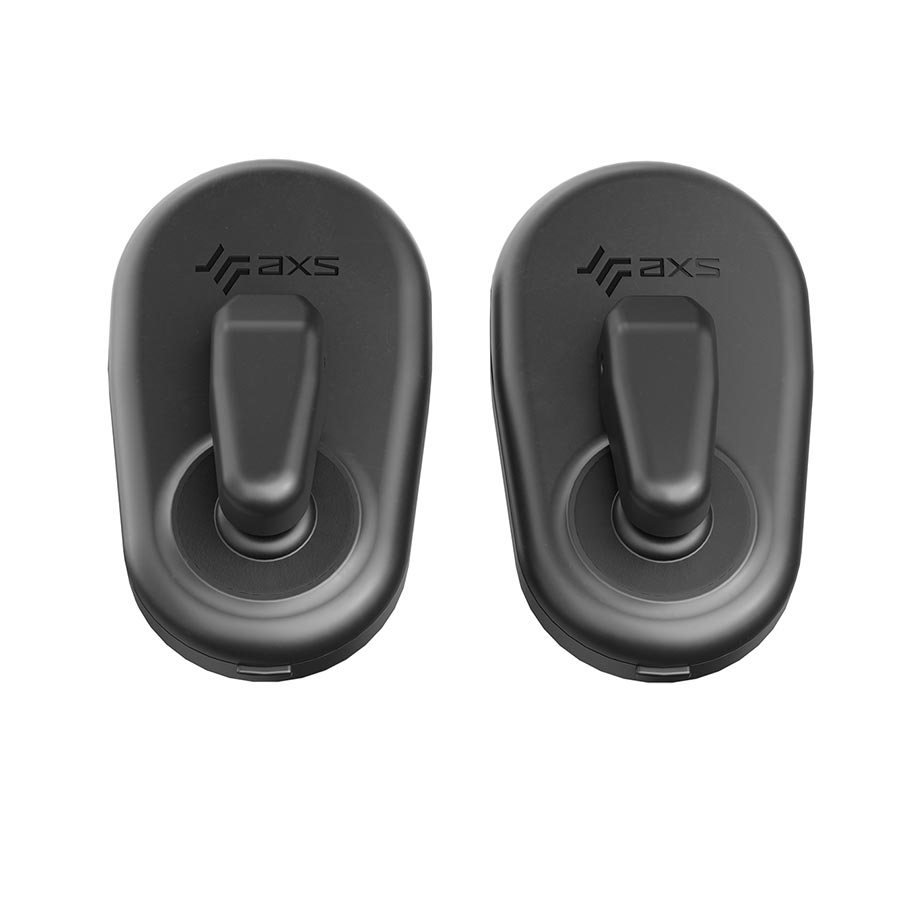 SRAM Wireless Blips