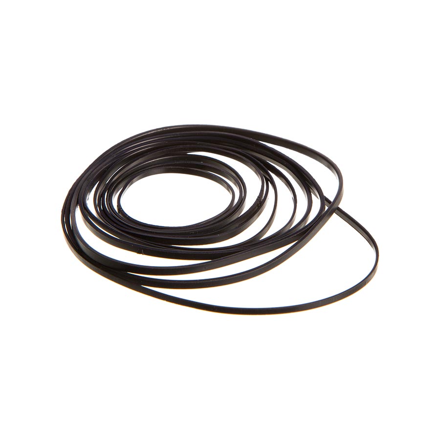 SRAM XG-1290 Stealth Ring Set