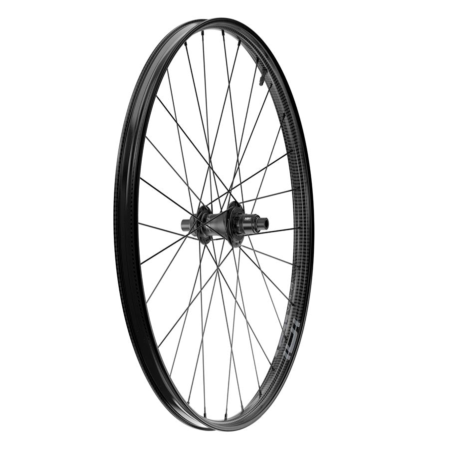 Zipp 101 XPLR