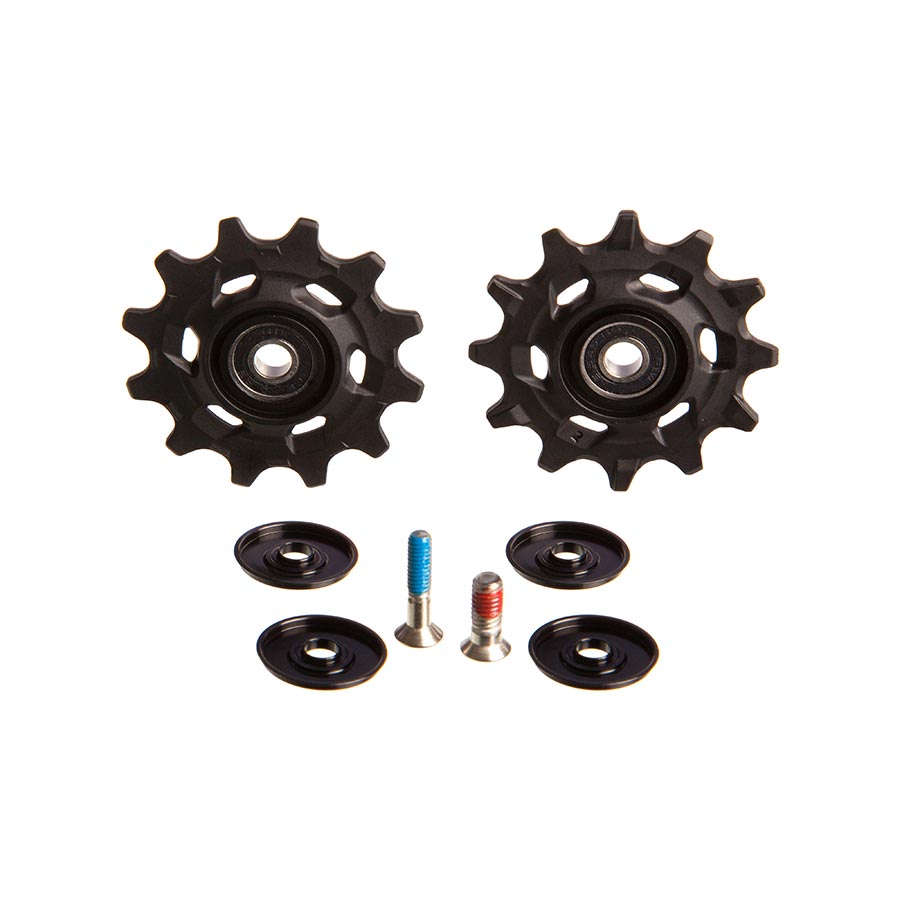 SRAM Rival AXS Pulley Kit