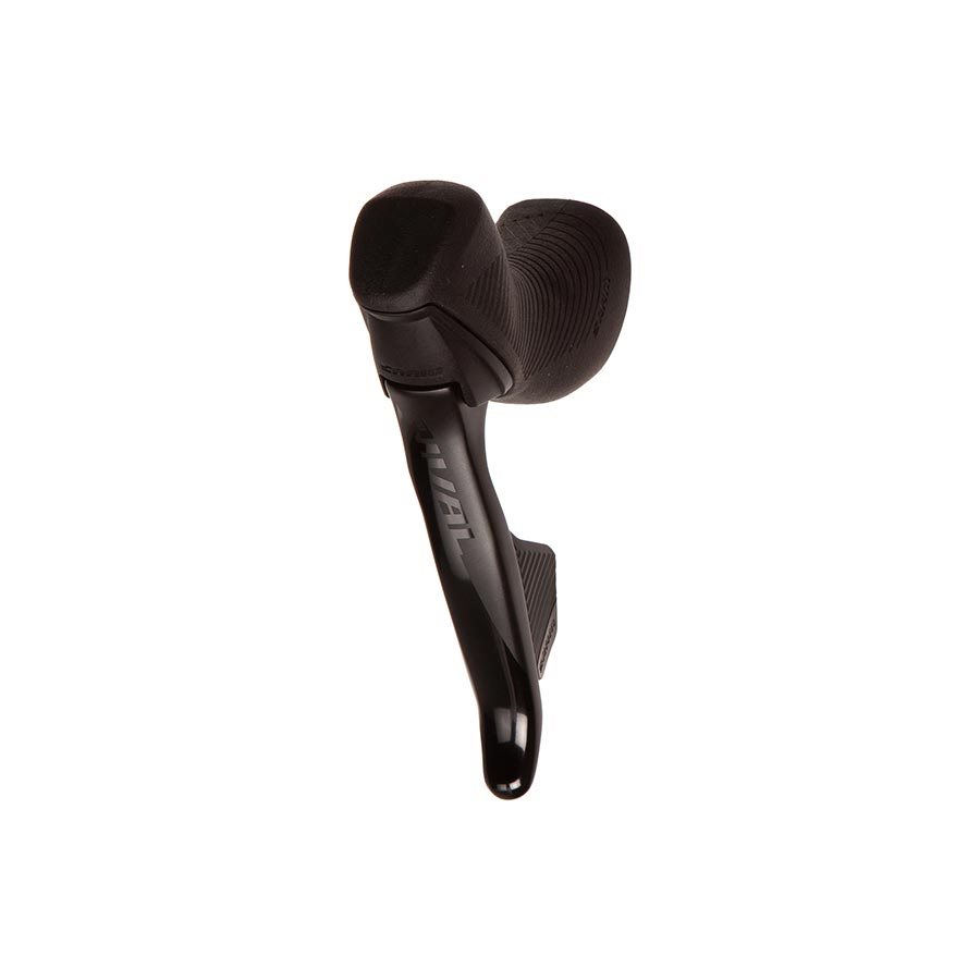 SRAM Rival AXS Shifter