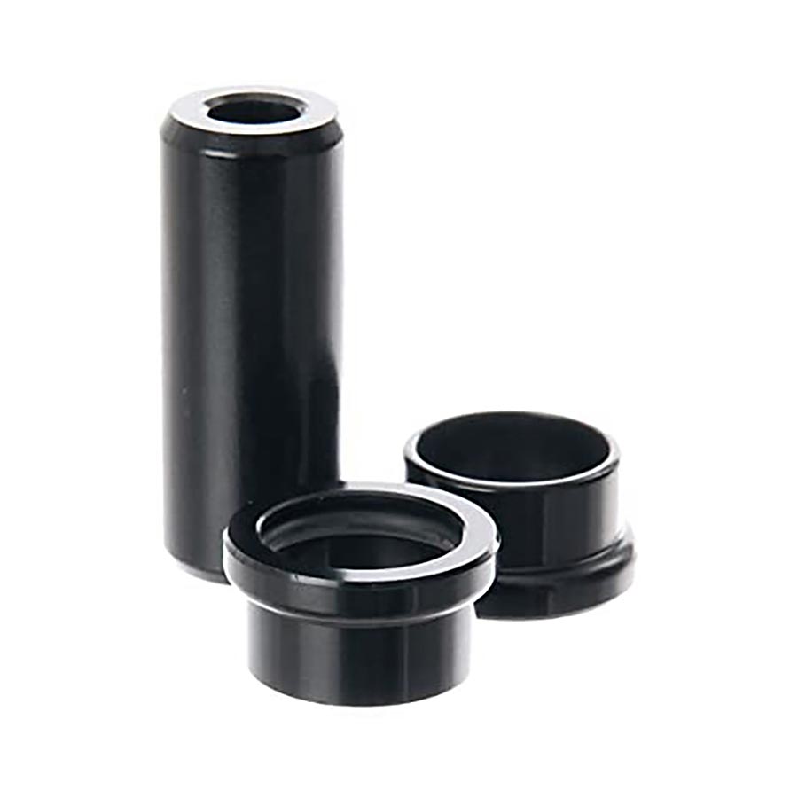 RockShox Shock Hardware 6X16.0