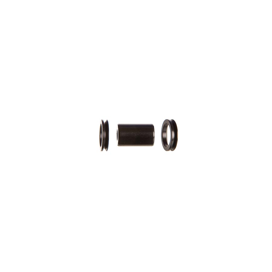 RockShox Shock Hardware 6X20.0