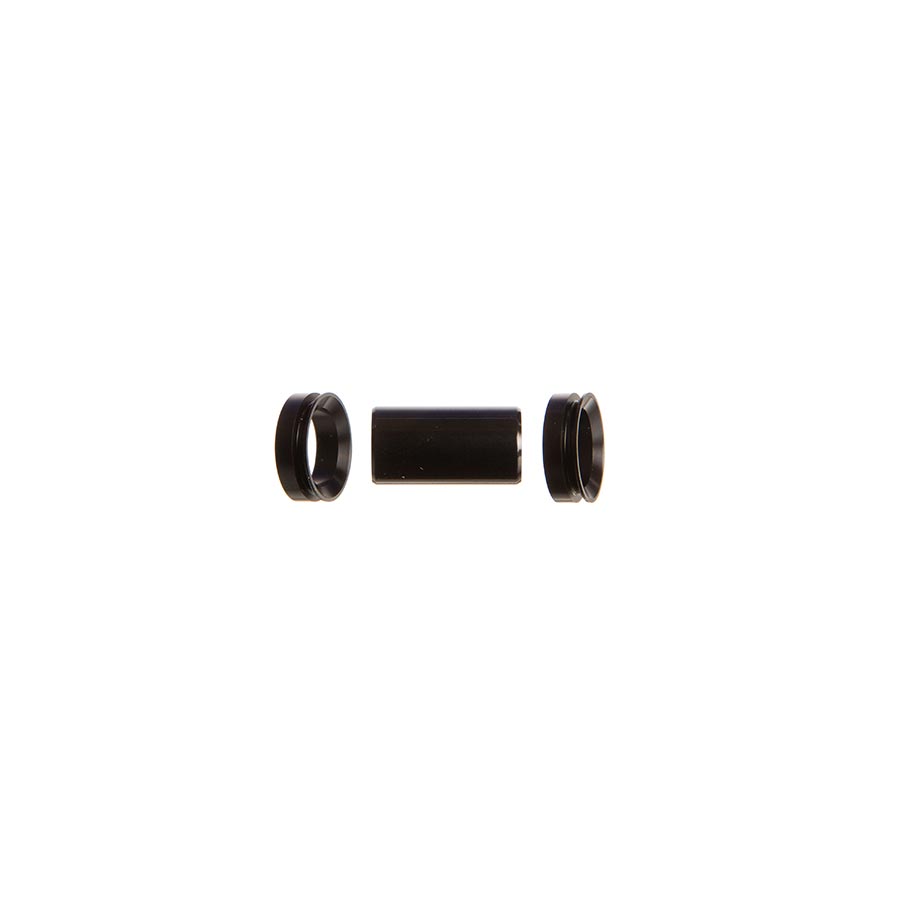 RockShox Shock Hardware 6X24.0