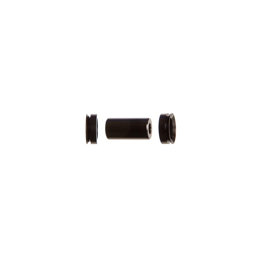 RockShox Shock Hardware 6X25.0