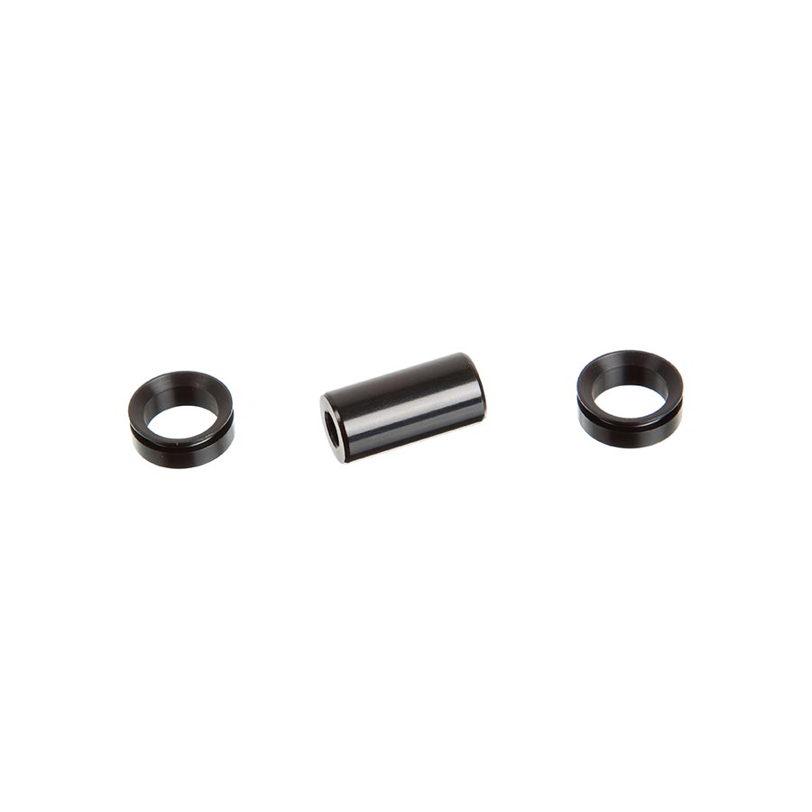 RockShox Shock Hardware 6X25.4